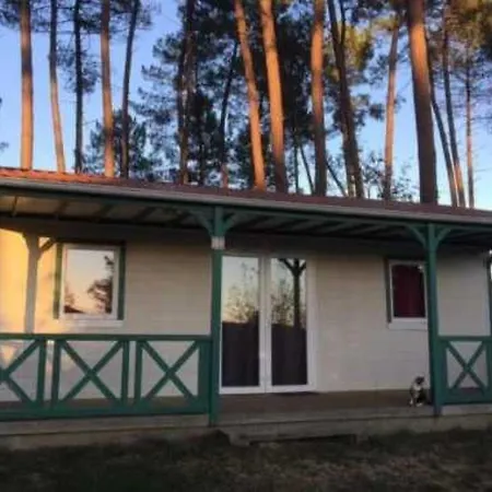 4 Etoiles - Piscine - Eeecia Alpesi faház Tamniès